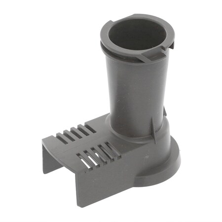 Electrolux Home Products SUPPORT 5304532954